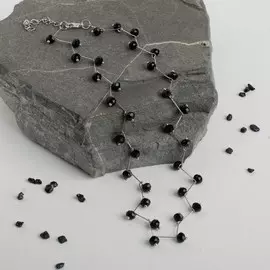 Колье