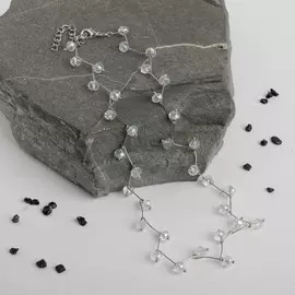 Колье