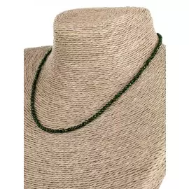 Бусы