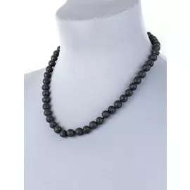 Бусы