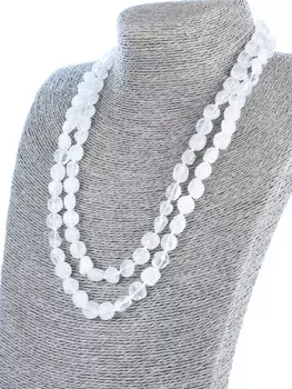 Бусы