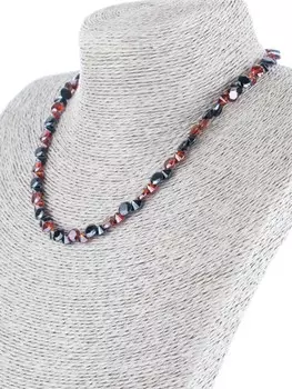 Бусы