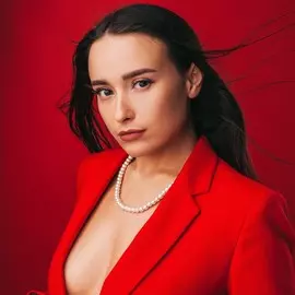 Бусы