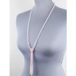 Бусы