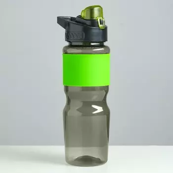 Бутылка для воды