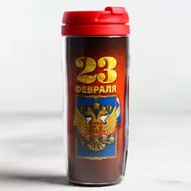 Чай чёрный