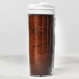 Чай чёрный