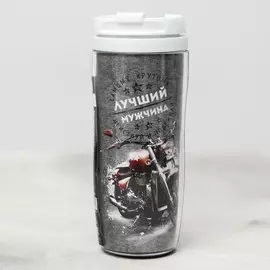 Чай чёрный