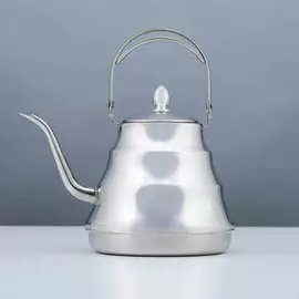 Чайник