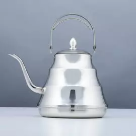 Чайник