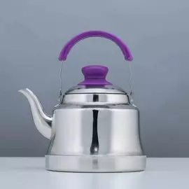 Чайник