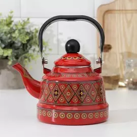 Чайник
