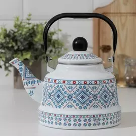 Чайник