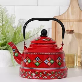Чайник