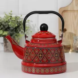 Чайник