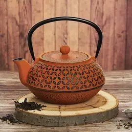 Чайник
