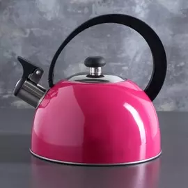 Чайник