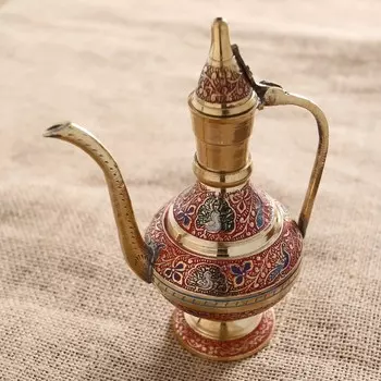 Чайник