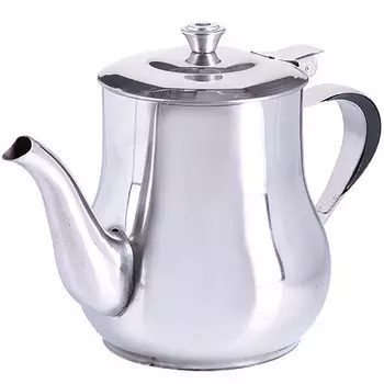 Чайник заварочный 0,6 л