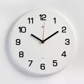 Часы настенные, серия: