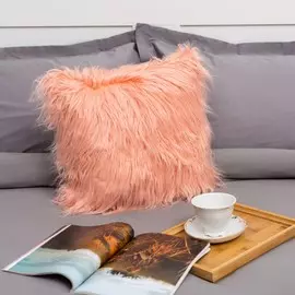 Чехол