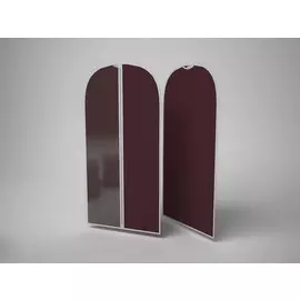 Чехол