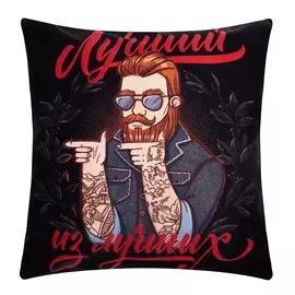 Чехол