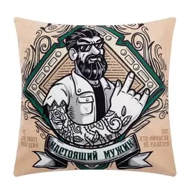 Чехол