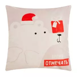 Чехол