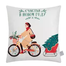 Чехол