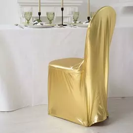 Чехол