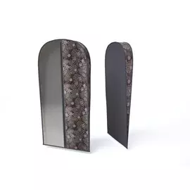 Чехол