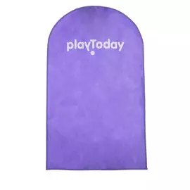 Чехол