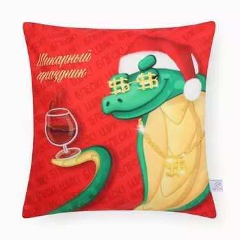 Чехол