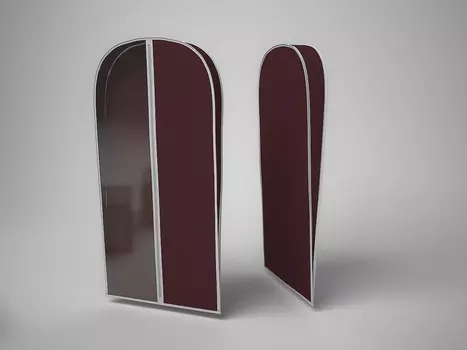 Чехол