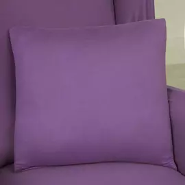 Чехол
