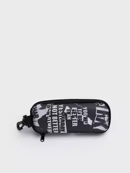 Чехол