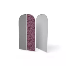 Чехол