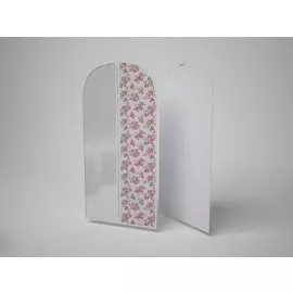 Чехол