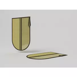Чехол