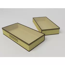 Чехол