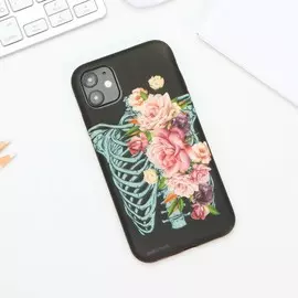 Чехол для iphone 11