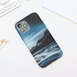 Чехол для iphone 11 pro