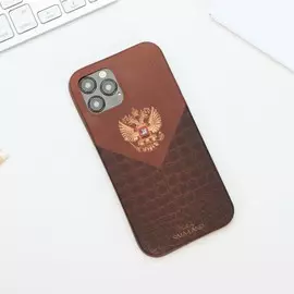 Чехол для iphone 12, 12 pro