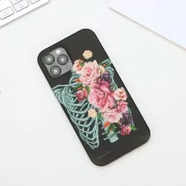 Чехол для iphone 12, 12 pro