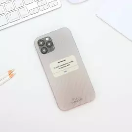 Чехол для iphone 12, 12 pro