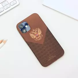 Чехол для iphone 12 mini