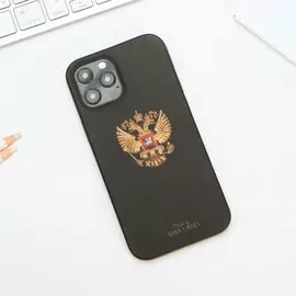 Чехол для iphone 12 pro max