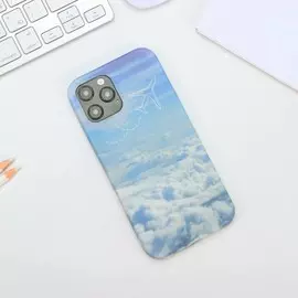 Чехол для iphone 12 pro max