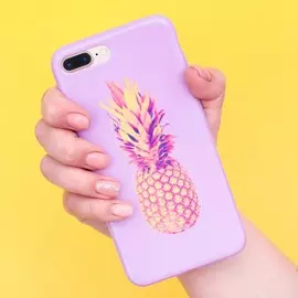 Чехол на телефон iphone 7 plus/8 plus